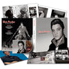 Elvis: The Wild One ’56 FTD Book and CD Set