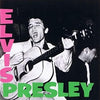 Elvis Presley Vinyl LP