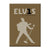 Elvis #1 Hits Performances DVD