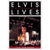 Elvis Lives: The 25th Anniversary Concert "Live" From Memphis DVD