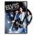 Elvis On Tour DVD