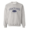 Graceland Trademark Sweatshirt
