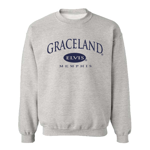 Fashion - Graceland Official Store