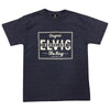 Elvis Graceland Original King T-Shirt