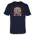 Graceland Air T-Shirt