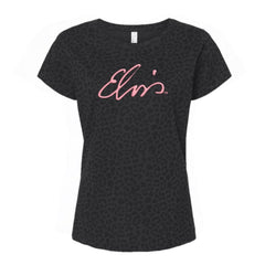 【新品タグ付】L'Appartement Beautiful T Shirts Beautiful T Shirts（Tシャツ／カットソー）｜L'Appartement