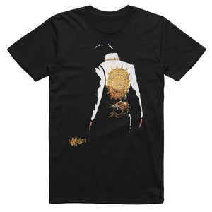 Joe Petruccio Just Pretend T-Shirt