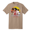 Elvis Aloha From Hawaii Sunset T-Shirt