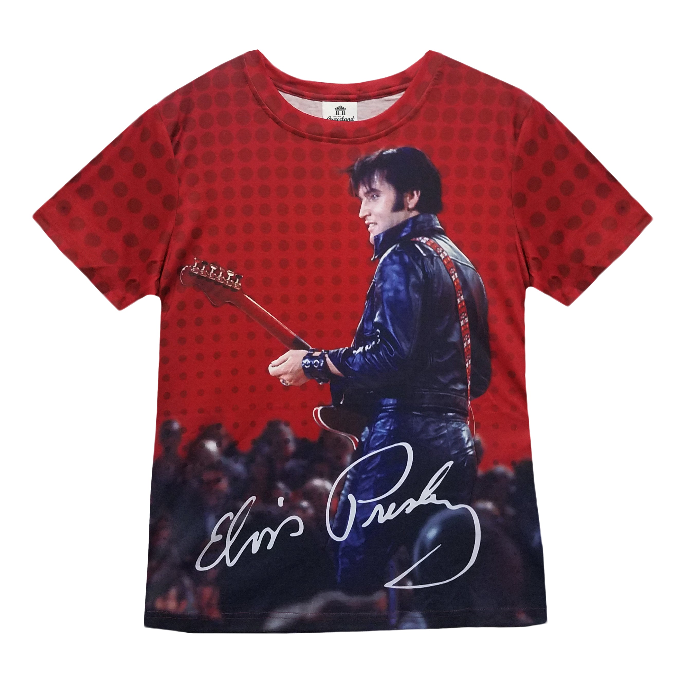 【Imdelusion】Printed Leather Cross Vintage Washed Tシャツ 0120522800586NEW_02_052.jpg?sw=600