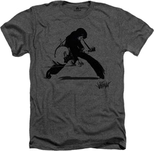 Joe Petruccio Elvis In Vegas T-Shirt