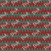 Elvis Groovy Wave Wrapping Paper