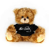 Graceland Elvis Signature Bear