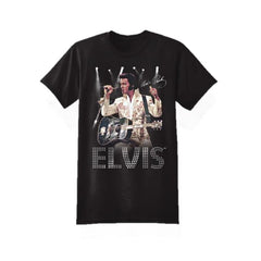 .com: Aloha Elvis Adult … curated on LTK