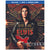 Elvis (2022) Movie Blu-Ray DVD Set