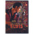 Elvis (2022) Movie DVD
