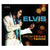 Elvis: From Vegas To Tahoe FTD 3 CD Set