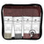 The Guest House At Graceland 8 oz. Travel Gift Set