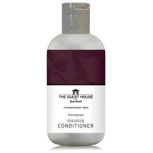 The Guest House At Graceland 8 oz. Conditioner
