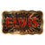 Elvis Movie Pin