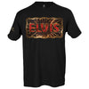 Elvis Movie T-Shirt