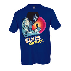 GL_APL_Tshirt_OnTour_medium.