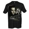 Elvis Presley Boulevard Lonely Street T-Shirt