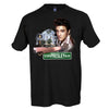 Graceland Elvis Presley Boulevard T-Shirt