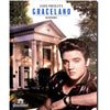 The Official Guidebook of Elvis Presley's Graceland Front