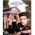 Elvis Presley's Graceland: The Official Guidebook Hardcover Edition