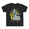 Elvis TCB Taking Care of Business T-Shirt