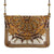 Aztec Sun Handbag