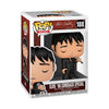 Elvis 68 Comeback Special Pop Rocks Vinyl Figure