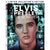 Elvis Presley: The Searcher Collector's Edition DVD