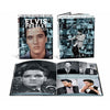 Elvis Presley: The Searcher Collector's Edition DVD