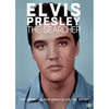 Elvis Presley: The Searcher DVD