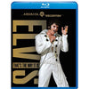 Elvis: That's The Way It Is 2 Disc Blu-ray DVD