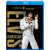 Elvis: That's The Way It Is 2 Disc Blu-ray DVD