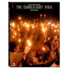 The Candlelight Vigil Hard Cover Book