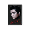 Elvis Presley 50's Portrait Magnet