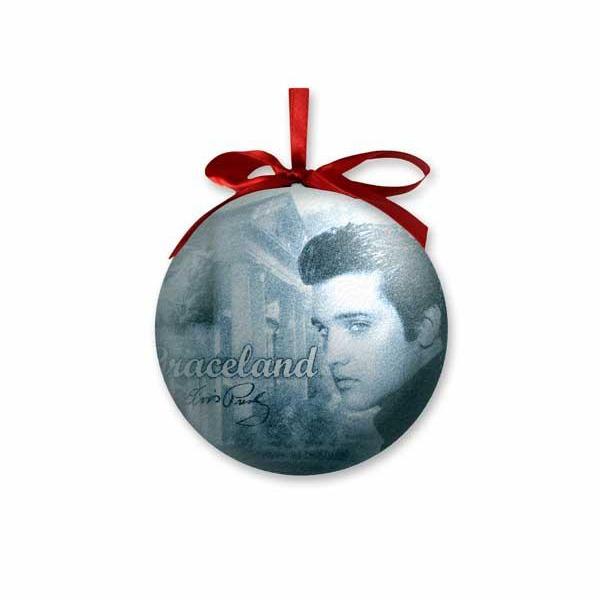 Elvis Christmas Collection - Graceland Official Store