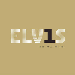 邦楽 CD ELVIS PRESLEY 30th AnniversaryEdition CD ELVIS PRESLEY 30th AnniversaryEdition - メルカリ