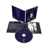 The Wonder of You: Elvis Presley with The Royal Philharmonic Orchestra CD