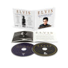 The Wonder of You: Elvis Presley with The Royal Philharmonic Orchestra CD Set
