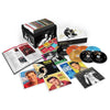Elvis Presley: The Album Collection (60 CD Deluxe Set)