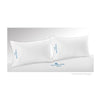 The Guest House At Graceland King Sheet Set