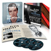 Elvis Presley: The Searcher (The Original Soundtrack) Deluxe 3 CD Box Set