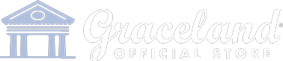 GRACELAND GIFT CARDS - Graceland Official Store GRACELAND GIFT CARDS - Graceland Official Store