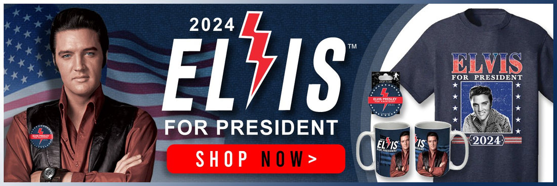 Graceland Official Store