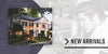 Graceland Official Store