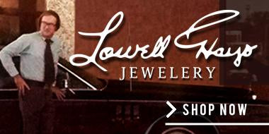 Graceland Official Store